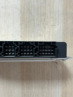 Load image into Gallery viewer, 2007-2013 BMW X5 Transfer Case Module 3360 7595847 X5 E70 and X6 E71