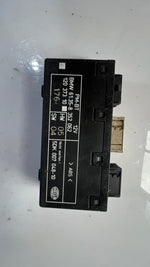 Load image into Gallery viewer, BMW PM-BT ABS MODULE 8052062 BMW Door Control Unit E39 5 Series and E38