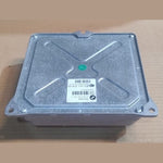 قم بتحميل الصورة إلى عارض الصور، OEM BMW X5 F15 (2014) Inverter / Voltage Converter –PCU 500 P/N 9310452