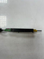 Load image into Gallery viewer, BMW 6 Series G32 Gran Turismo SIGNAL Antenna Amplifier Diversity 9389601 OEM