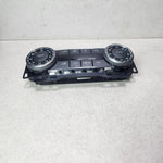 Bild in die Galerieansicht laden, 2010-2012 Mercedes-Benz C250 Climate Control Unit 2048309885 C-Class W204