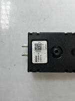 Load image into Gallery viewer, 2014-2024 BMW X1 F48 HU73 HT30 HT33 JG73 Antenna Booster / Amplifier 9352601 OEM