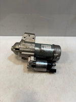 Bild in die Galerieansicht laden, 2020 BMW X4 8' 840i xDrive 540i M340i Starter Motor 8671505 OEM