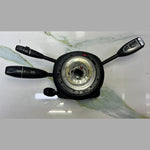 قم بتحميل الصورة إلى عارض الصور، Mercedes W212 E-Class Steering Column Control Switches Assembly A212 9003503 OEM