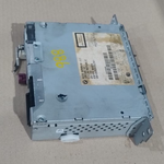 قم بتحميل الصورة إلى عارض الصور، BMW F30 F31 3 SERIES RADIO PROFESSIONAL CD HEAD UNIT 9290988