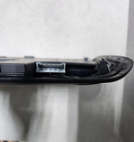 Load image into Gallery viewer, 2018-2023 BMW X3 Interior Lighting Front 682901001 X3 G30 5 Series G26