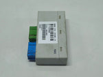 Bild in die Galerieansicht laden, 6785383-2007-2014 BMW X5 E70 Suspension Control Module Unit OEM