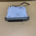 Bild in die Galerieansicht laden, BMW Navigation Control Headunit 9341080 1 2 3 Series F20 F22 F30 models RFK