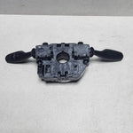 قم بتحميل الصورة إلى عارض الصور، Genuine 2015-2020 BMW X1 Indicator Wiper Stalk Switch 6827370 X5 F15 F85 X1 X2