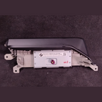 Bild in die Galerieansicht laden, BMW F40 F44 Multimedia Radio Sat Nav Display MGU RHD 5A065D4