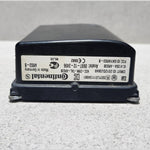Load image into Gallery viewer, BMW 7 Series F01 LCI Radar ACC Sensor 6861040 OEM