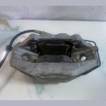 Bild in die Galerieansicht laden, OEM BMW front brake caliper for 2019-2025 X5, X6, X7 models G05 G06 G07 8843332