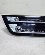 Load image into Gallery viewer, 2017-2020 BMW 530i Climate Control Unit 6999451 5 Series G30 G31 G38