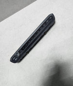 Load image into Gallery viewer, BMW Audio Operating Unit 7949453 G42 G20 G21 G80 M3 G22 and G82 M4
