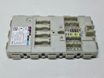 قم بتحميل الصورة إلى عارض الصور، 8672006-2015-2019 BMW 740i G12 B58 RHD Engine Control Unit DME ECU SET OEM