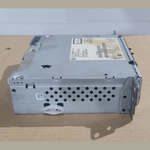 قم بتحميل الصورة إلى عارض الصور، BMW F30 F31 3 SERIES RADIO PROFESSIONAL CD HEAD UNIT 9290988