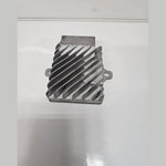 Load image into Gallery viewer, 2015-2020 BMW M4 Active Sound Design Control Unit 9398997