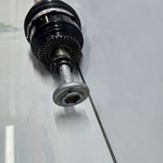 Load image into Gallery viewer, 2022-2025 BMW I4 G26 Front Right Axle Shaft Assembly 5A25C58