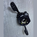 قم بتحميل الصورة إلى عارض الصور، BMW F31 F25 3 X3'ies STEERING COLUMN SWITCH STALKS SLIP RING CLUSTER SET 9253754