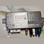 قم بتحميل الصورة إلى عارض الصور، Mercedes-Benz parking Camra Control Unit A 000 9001322