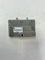Load image into Gallery viewer, 2009-2011 BMW 750i F01 F02 F03 F04 Night Vision Camera Control Module 9194024