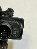 Load image into Gallery viewer, BMW F20 F21 F30 G30 520i 430i B38 Camshaft CYLINDER Actuator Motor 7631574 OEM