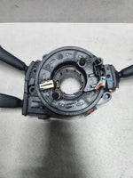 Load image into Gallery viewer, 2000-2006 BMW X5 Wiper Turn Signal Indicator Stalk Switch 8375398 X5 E53