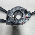 قم بتحميل الصورة إلى عارض الصور، 2000-2006 BMW X5 Wiper Turn Signal Indicator Stalk Switch 8375398 X5 E53