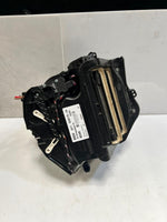 Load image into Gallery viewer, 2009-2016 BMW M5 5 Series F10 F11 F07 GT F12 LCI F01 Heater Blower Motor 9248170