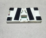 قم بتحميل الصورة إلى عارض الصور، BMW Atm Telematics Control Module 8734743 F30 F45 F48 X1 G11 G20 G30 and X4