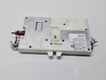 Load image into Gallery viewer, 6809616-BMW F36 X5 F15 Telematic Control Module Unit OEM