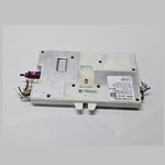 Load image into Gallery viewer, 6809616-BMW F36 X5 F15 Telematic Control Module Unit OEM