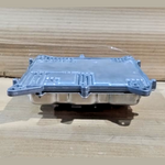 قم بتحميل الصورة إلى عارض الصور، BMW F30 F10 F11 F25 N20 ENGINE CONTROL UNIT SET DME BOSCH WITH KEY -7643312