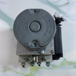 قم بتحميل الصورة إلى عارض الصور، BMW ABS pump module for 5 Series F10 F11 and 6 Series F12 F13 DSC F1x 6852808