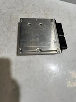 Bild in die Galerieansicht laden, BMW 3 SERIES E92 Engine Control Unit ECU SET DME + CAS3 + 1KEY 7589705 OEM