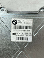 Load image into Gallery viewer, 2013-2018 BMW 650i 5 6 7 Series F10 F01 F06 BCU Battery Charging Module 9240236