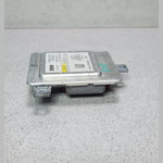 Bild in die Galerieansicht laden, 2011-2013 BMW 528i F07 F10 F11 Xenon Headlight Ballast 7318327 OEM