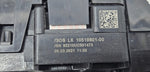 قم بتحميل الصورة إلى عارض الصور، BMW 228i 2 Series F44 Steering Column Control Switch Unit Clockspring 5A0FB94