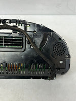 Load image into Gallery viewer, 2013 BMW 528i 5 Series F10 F11 Speedometer Instrument Panel Cluster 9285189 OEM