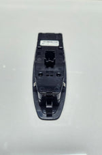 Load image into Gallery viewer, 2012-2016 BMW 328i Master Window Control Switch 9208111 F30 F31 F34 X3 OEM