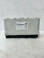 قم بتحميل الصورة إلى عارض الصور، 2011-2016 BMW 535i 740LI Seat Control Module SCM 9354278 OEM