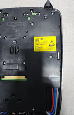 Load image into Gallery viewer, Genuine 2017-2023 BMW 530i Roof Functional Center 5A3CCB0 5 Series G30 and X7 G0