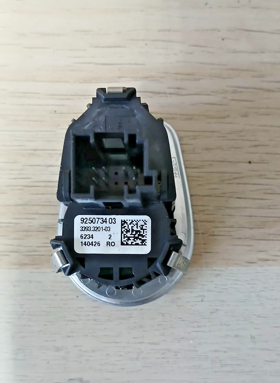 BMW F30 B48 Engine Control Unit ECU DME Kit 8689722 OEM – ECM Module
