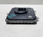 قم بتحميل الصورة إلى عارض الصور، BMW Led Headlight Control Module 7434266 1 Series F20 F21 and 3 Series F30 F32