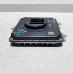 قم بتحميل الصورة إلى عارض الصور، BMW Led Headlight Control Module 7434266 1 Series F20 F21 and 3 Series F30 F32