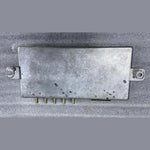 Load image into Gallery viewer, OEM BMW F10 M6 F13 COUPE REAR VIEW CAMERA CONTROL MODULE 908477B