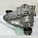 قم بتحميل الصورة إلى عارض الصور، 2007-2016 Mercedes-Benz GL450 Transfer Case Assembly A2512800900 W164, W251, R35