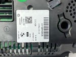 Load image into Gallery viewer, 2011-2017 BMW X3 F25 Instrument Cluster SPEEDOMETER 9383485 OEM