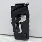 قم بتحميل الصورة إلى عارض الصور، 2019-2025 BMW X5 X7 G05 G07 Seat Control Switch 9861514 Rear Right OEM