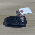قم بتحميل الصورة إلى عارض الصور، BMW F30 F25 N20 ENGINE CONTROL UNIT DME BOSCH OEM SET WITH KEY - 7646763